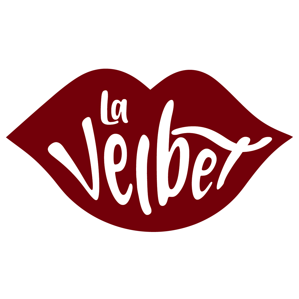 Lavelbet Impresoras Comestibles